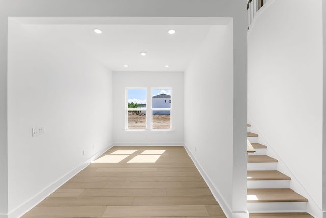 280 Breakwater Boulevard, Lot 16, Panama City Beach, FL 32413