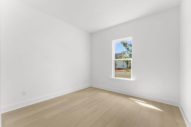 280 Breakwater Boulevard, Lot 16, Panama City Beach, FL 32413