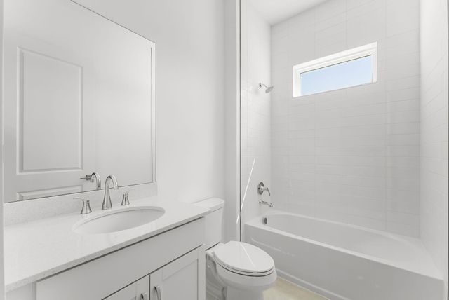 280 Breakwater Boulevard, Lot 16, Panama City Beach, FL 32413