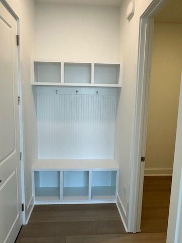 280 Breakwater Boulevard, Lot 16, Panama City Beach, FL 32413