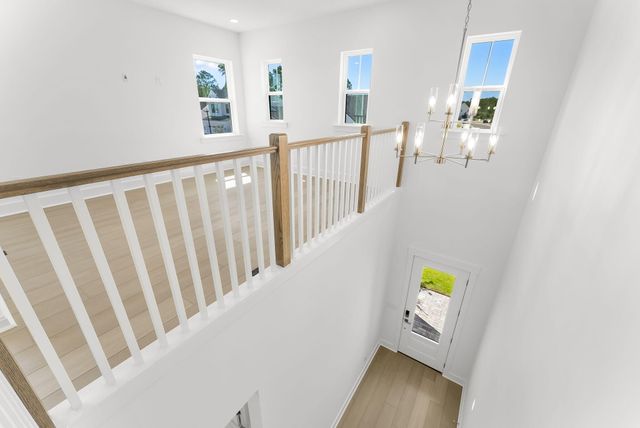 280 Breakwater Boulevard, Lot 16, Panama City Beach, FL 32413