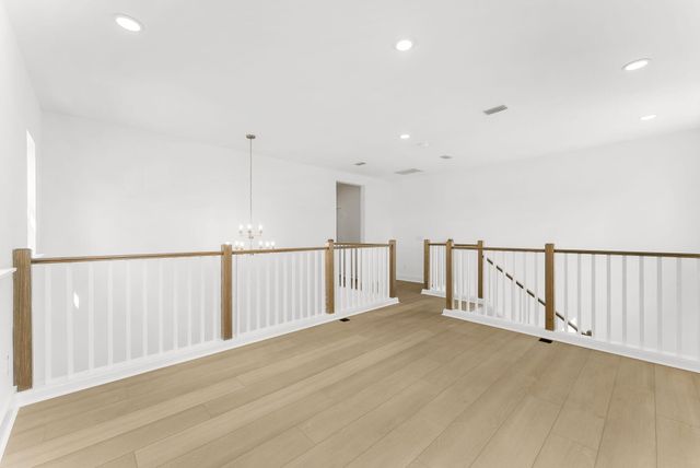 280 Breakwater Boulevard, Lot 16, Panama City Beach, FL 32413