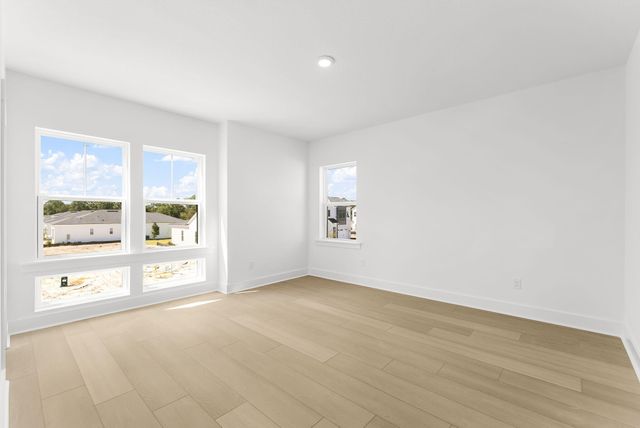 280 Breakwater Boulevard, Lot 16, Panama City Beach, FL 32413