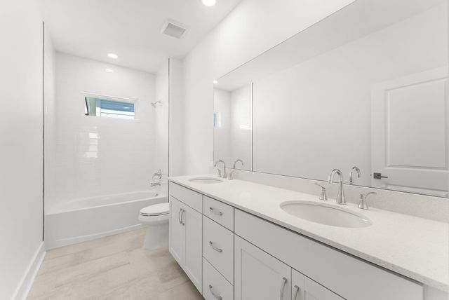 280 Breakwater Boulevard, Lot 16, Panama City Beach, FL 32413