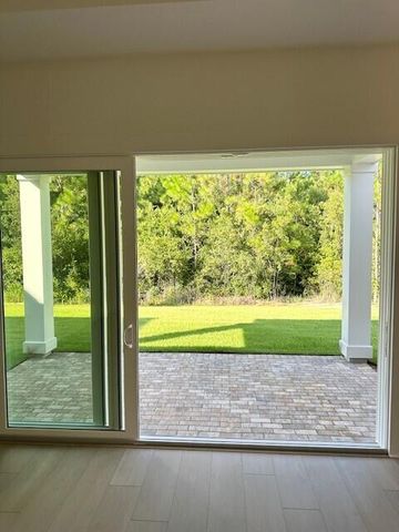 280 Breakwater Boulevard, Lot 16, Panama City Beach, FL 32413