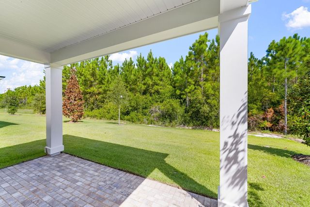 280 Breakwater Boulevard, Lot 16, Panama City Beach, FL 32413