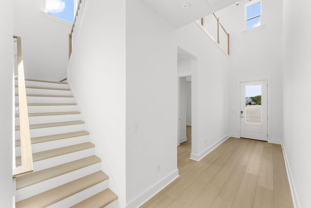 280 Breakwater Boulevard, Lot 16, Panama City Beach, FL 32413