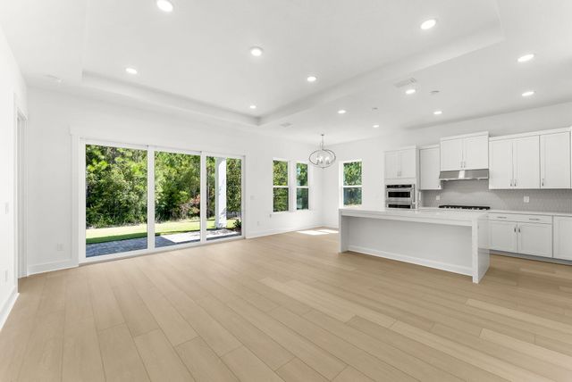 280 Breakwater Boulevard, Lot 16, Panama City Beach, FL 32413