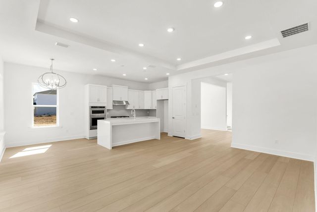 280 Breakwater Boulevard, Lot 16, Panama City Beach, FL 32413