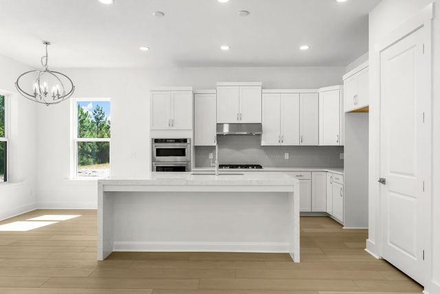 280 Breakwater Boulevard, Lot 16, Panama City Beach, FL 32413