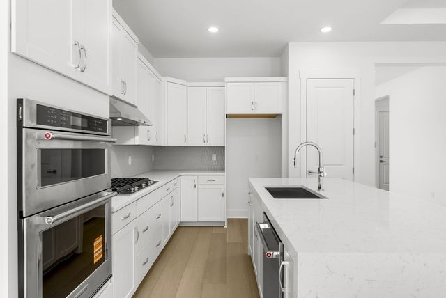 280 Breakwater Boulevard, Lot 16, Panama City Beach, FL 32413