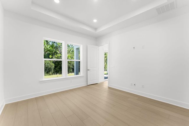 280 Breakwater Boulevard, Lot 16, Panama City Beach, FL 32413