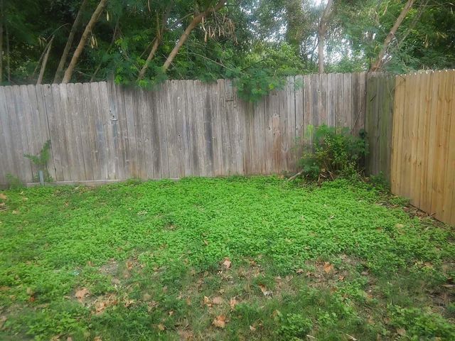 3810 Cochran Street, Houston, TX 77009