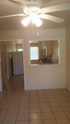 3810 Cochran Street, Houston, TX 77009