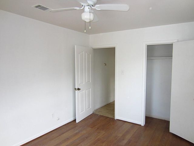 3810 Cochran Street, Houston, TX 77009