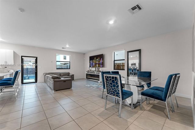 11944 SW 240th Street, Homestead, FL 33032