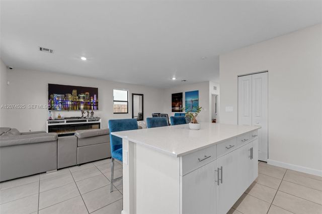 11944 SW 240th Street, Homestead, FL 33032