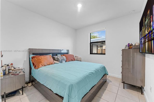 11944 SW 240th Street, Homestead, FL 33032
