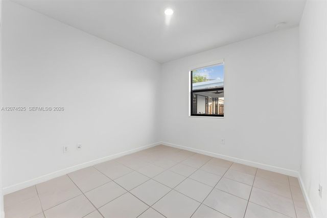 11944 SW 240th Street, Homestead, FL 33032