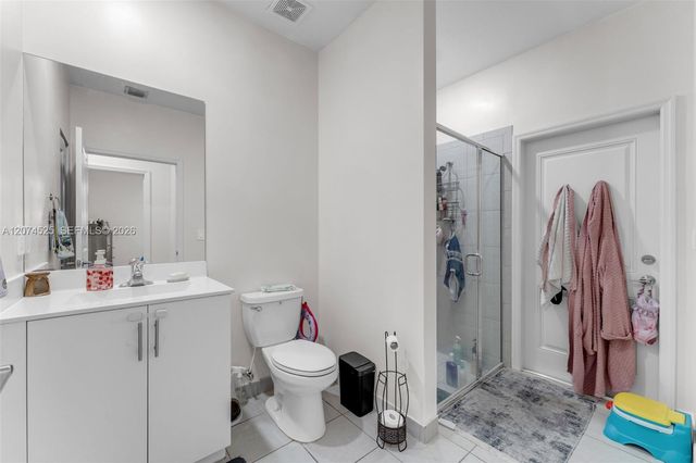 11944 SW 240th Street, Homestead, FL 33032