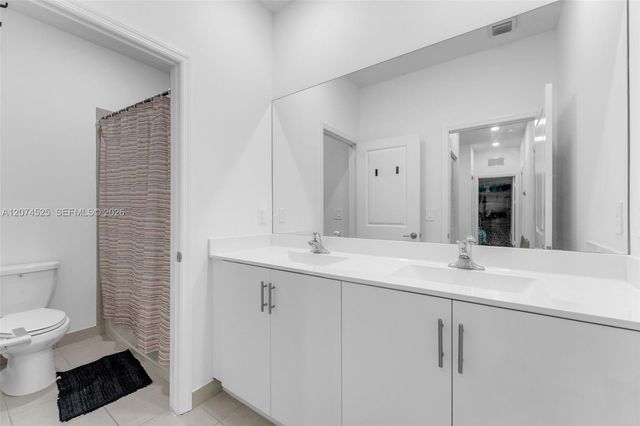 11944 SW 240th Street, Homestead, FL 33032