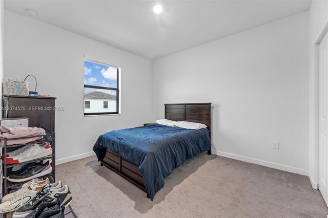 11944 SW 240th Street, Homestead, FL 33032