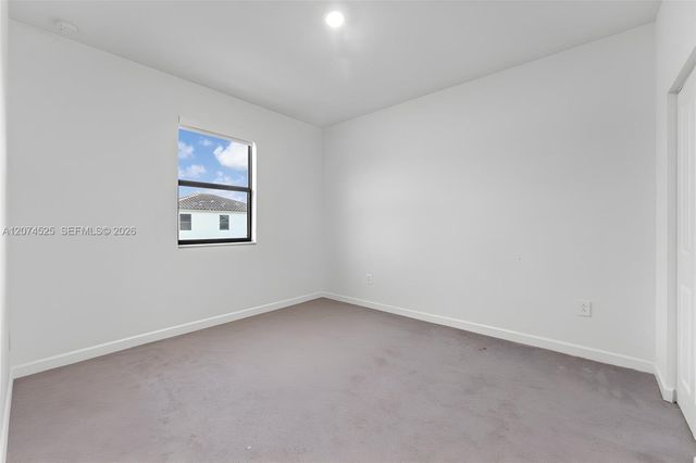11944 SW 240th Street, Homestead, FL 33032