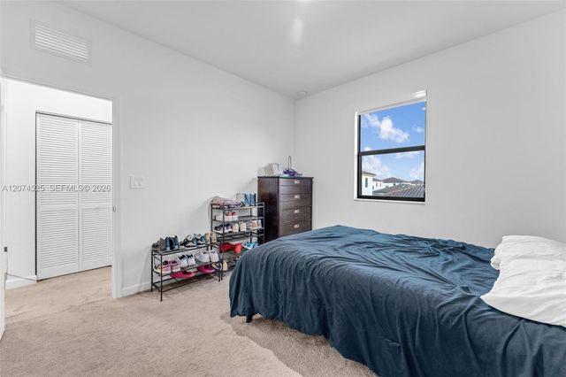 11944 SW 240th Street, Homestead, FL 33032