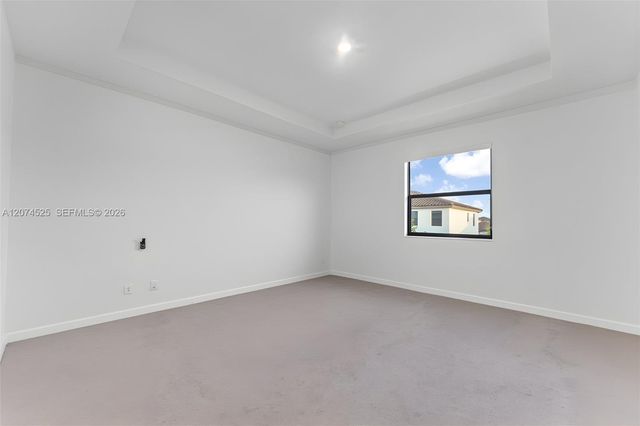 11944 SW 240th Street, Homestead, FL 33032