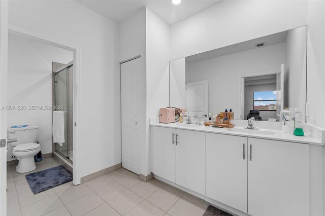 11944 SW 240th Street, Homestead, FL 33032