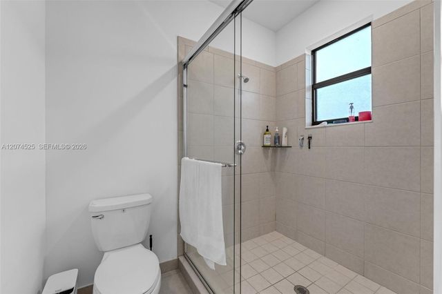 11944 SW 240th Street, Homestead, FL 33032