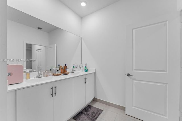 11944 SW 240th Street, Homestead, FL 33032