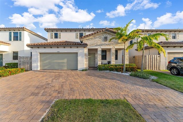 11944 SW 240th Street, Homestead, FL 33032