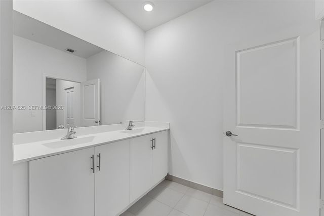 11944 SW 240th Street, Homestead, FL 33032