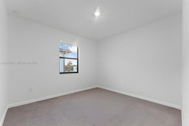 11944 SW 240th Street, Homestead, FL 33032