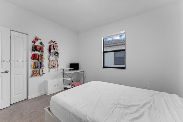 11944 SW 240th Street, Homestead, FL 33032