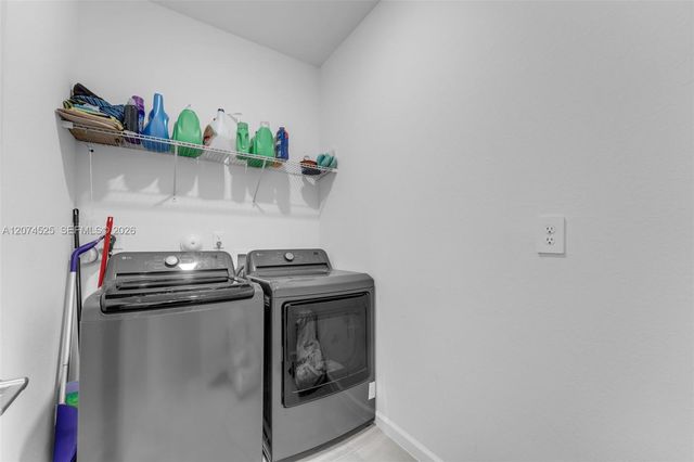 11944 SW 240th Street, Homestead, FL 33032