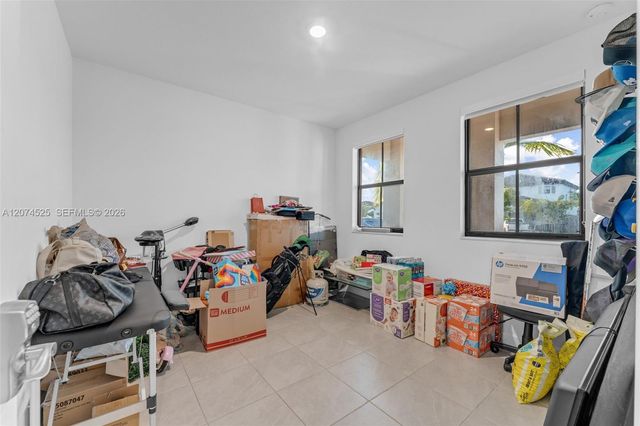 11944 SW 240th Street, Homestead, FL 33032