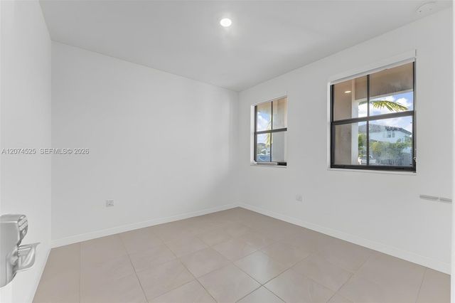 11944 SW 240th Street, Homestead, FL 33032