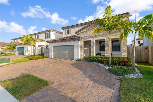 11944 SW 240th Street, Homestead, FL 33032