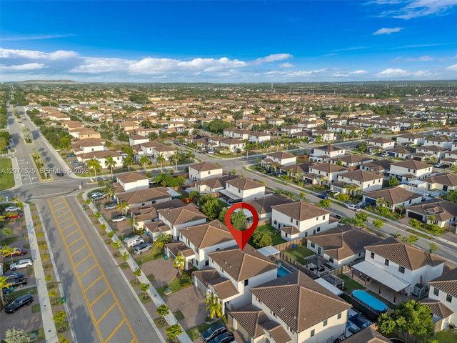11944 SW 240th Street, Homestead, FL 33032