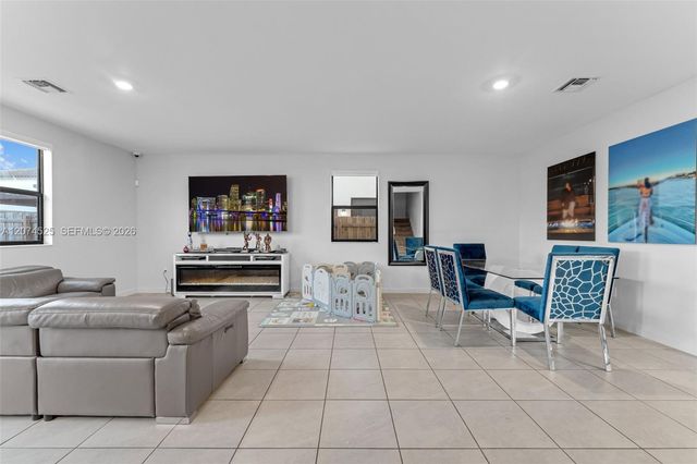 11944 SW 240th Street, Homestead, FL 33032