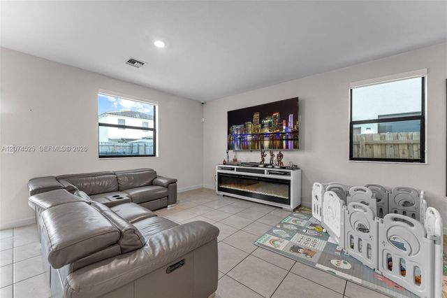 11944 SW 240th Street, Homestead, FL 33032