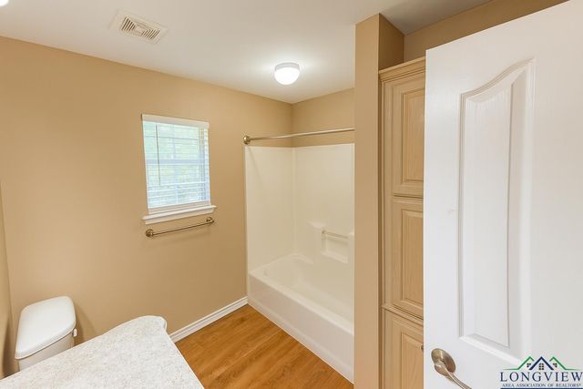 2669 Mustang Rd, Gilmer, TX 75645