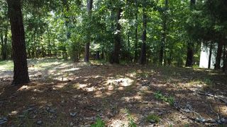 45 Wildmeade Court, North Augusta, SC 29841