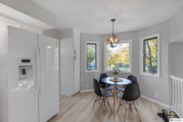 13006 S 35th Street, Bellevue, NE 68123