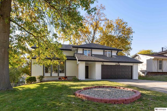 13006 S 35th Street, Bellevue, NE 68123