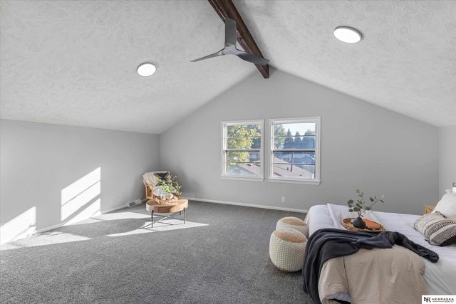 13006 S 35th Street, Bellevue, NE 68123