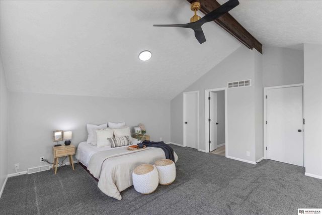 13006 S 35th Street, Bellevue, NE 68123