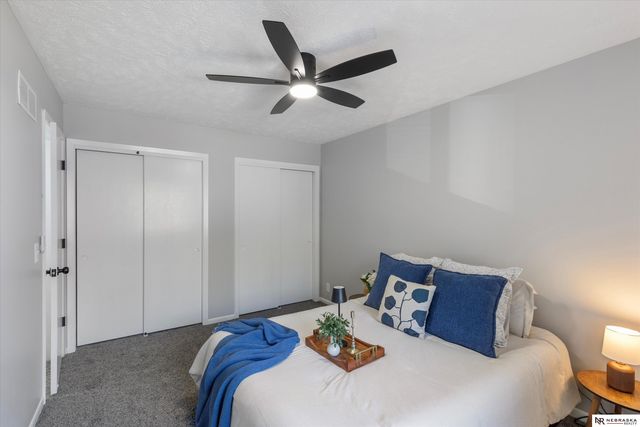 13006 S 35th Street, Bellevue, NE 68123